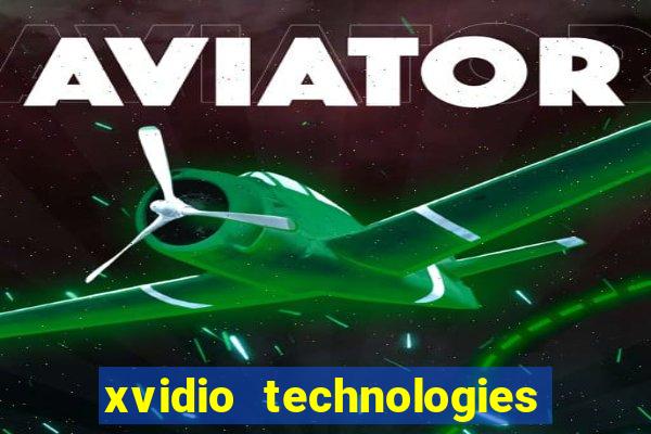 xvidio technologies startup brasil 2023 video youtube